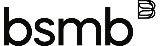 bsmb Logo